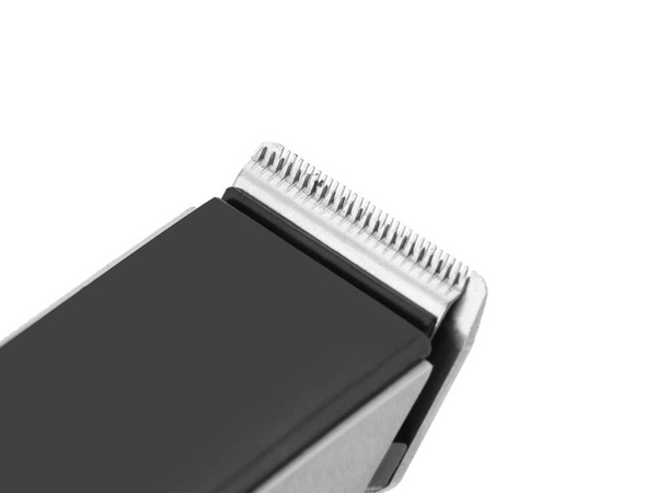 Beard hair clipper trimmer shaver