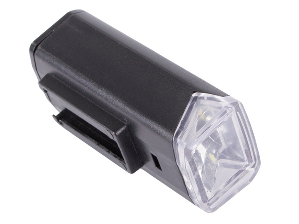 Bike light front rear led bike kit usb