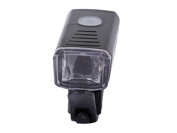 Bike light front rear led bike kit usb