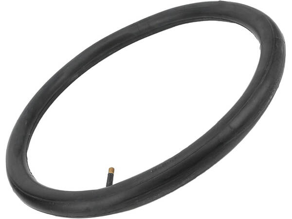 Bike rubber 28 inch 28 x 1.75/2.125 with car butane ventilation av