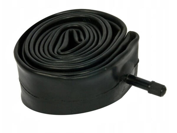 Bike rubber 28 inch 28 x 1.75/2.125 with car butane ventilation av