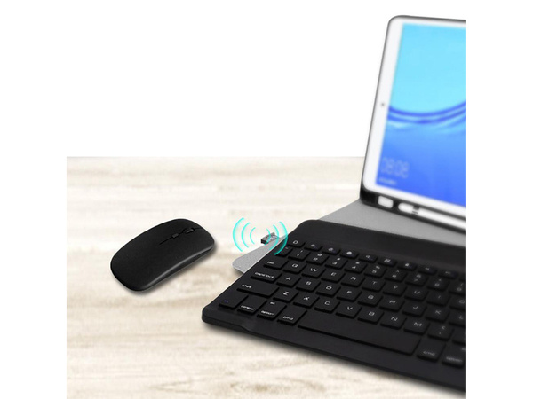 Bluetooth adapter dongle 5.0 high usb speed fast