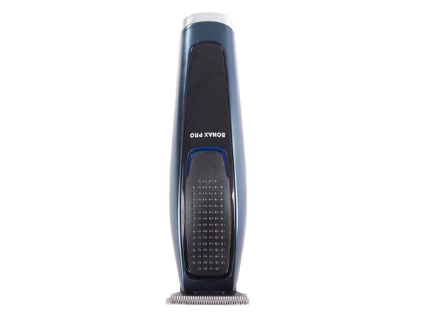 Body hair trimmer cordless set