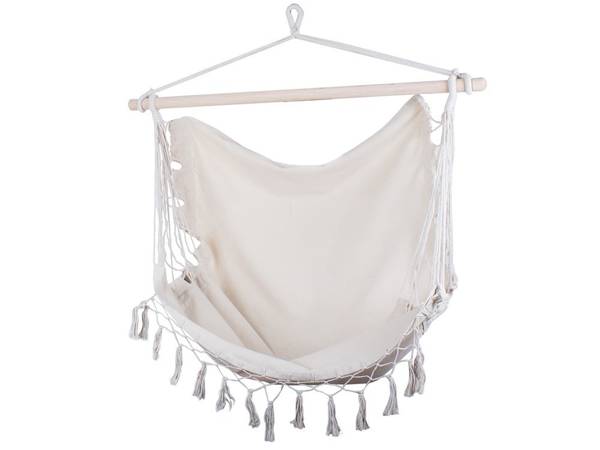 Brazilian hammock white (10)