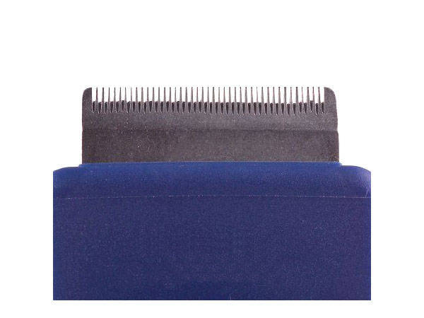 Brush comb for dog cat 4.5