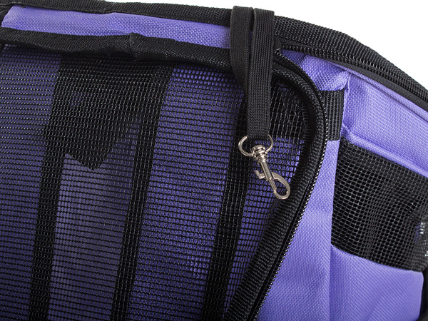 Carry bag backpack for dog cat