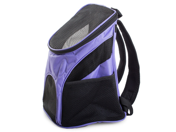 Carry bag backpack for dog cat