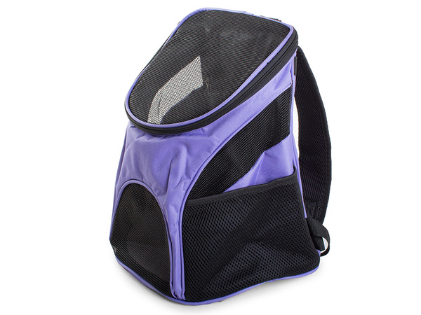 Carry bag backpack for dog cat