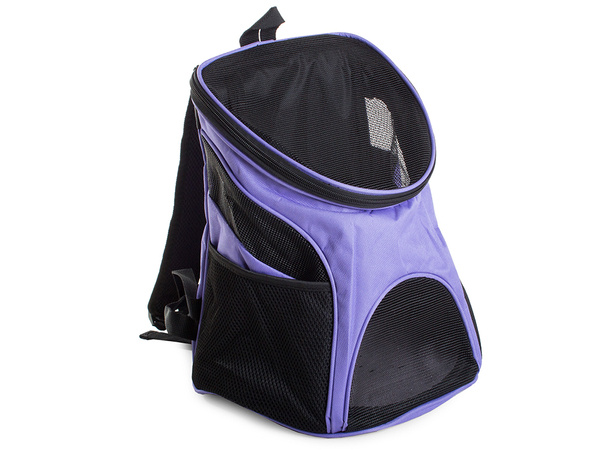 Carry bag backpack for dog cat