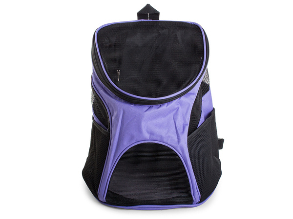 Carry bag backpack for dog cat