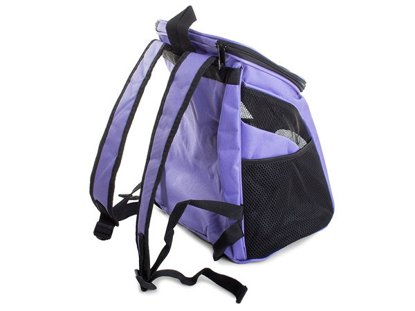 Carry bag backpack for dog cat