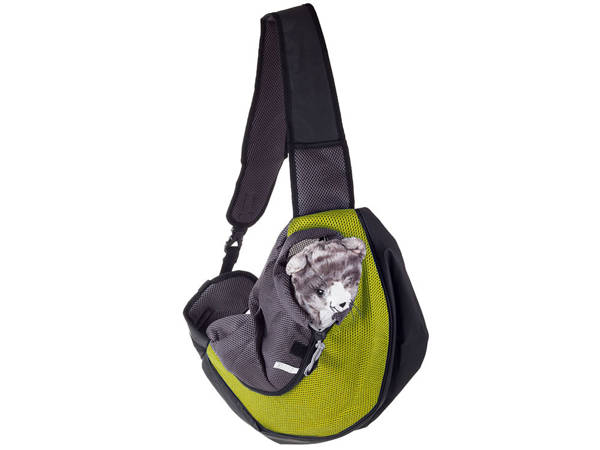 Carry bag transporte dog cat 48