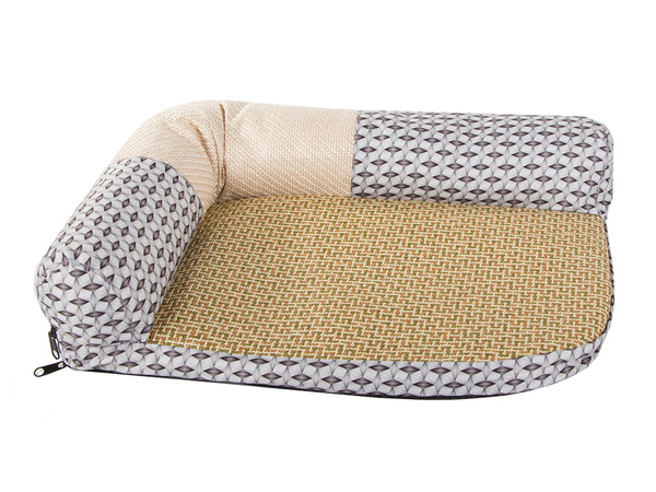 Cat bed sleeping mat scratching post s