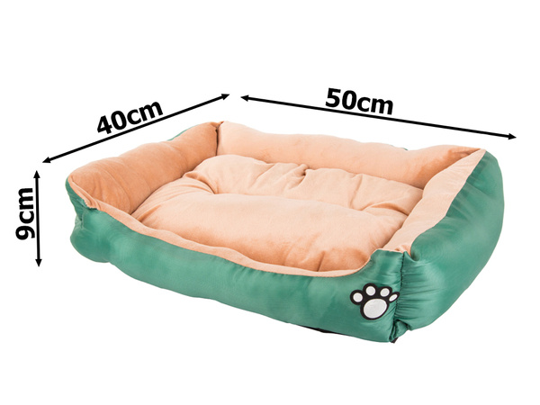 Dog bed cat bed with cushion cot bedding sofa bed s