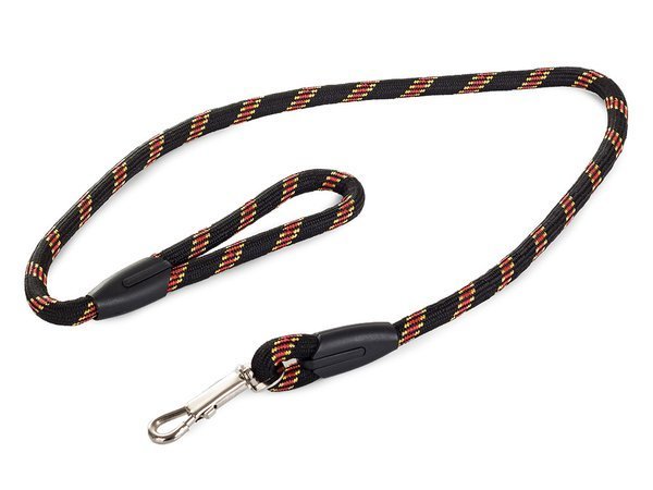 Dog lanyard 120cm/1.3cm strong collar