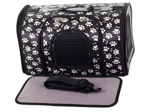 Dogcat transporter bag 44cm