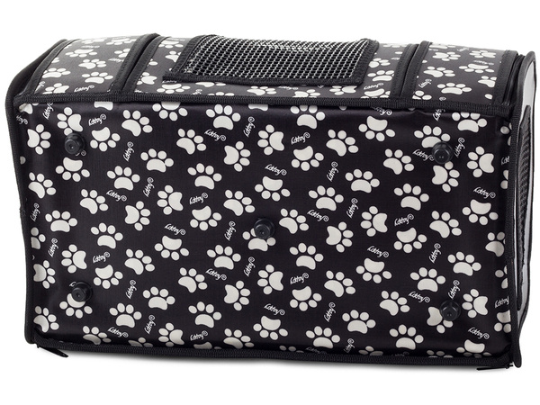 Dogcat transporter bag 44cm