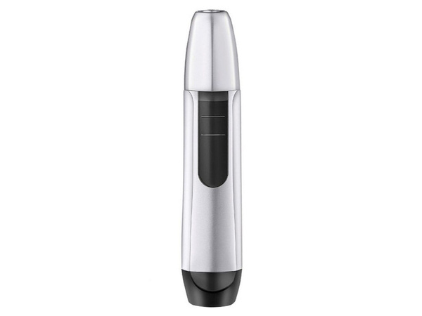 Ear nose trimmer ear hair remover shaver