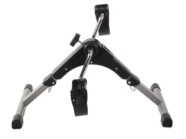 Exercise bike rehabilitation bike rotor