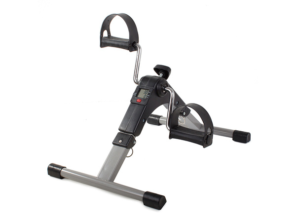 Exercise bike rehabilitation bike rotor