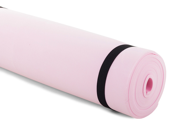 Exercise mat karimata yoga areobik fitness