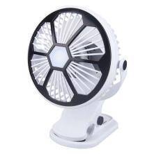 FAN YT-M2034 (60)