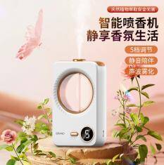 FRAGRANCE DIFFUSER 2 (100)