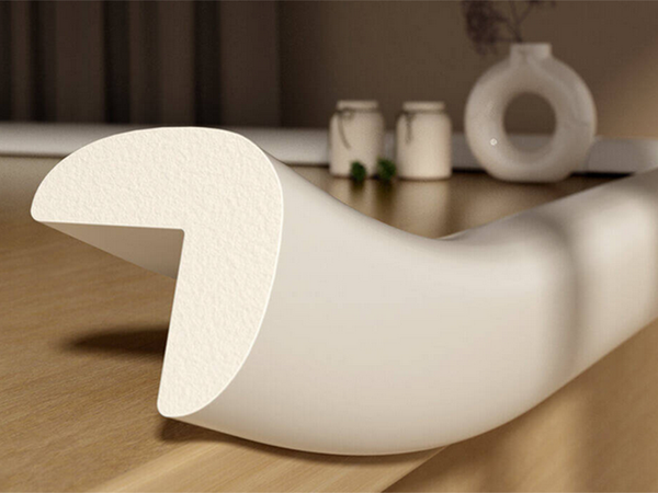 Foam tape for furniture 2m