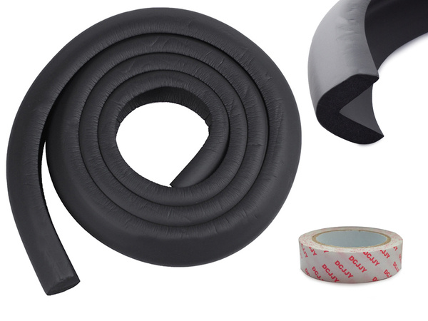 Foam tape for furniture 2m