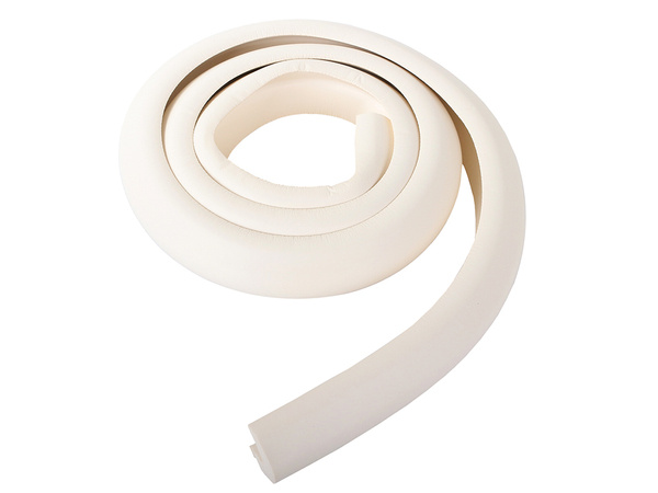 Foam tape to protect corners 2m
