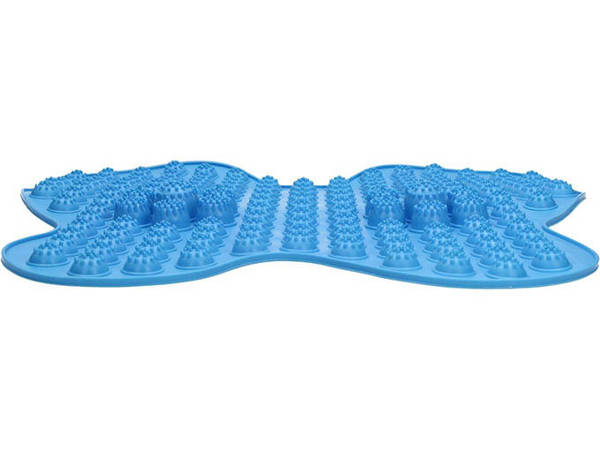 Foot massage mat acupressure foot massager