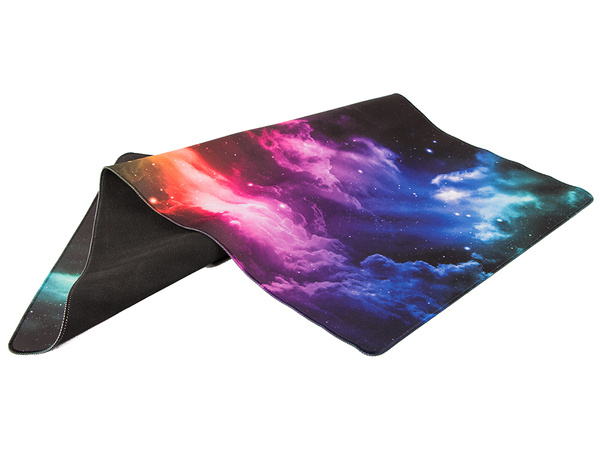 Gaming desk pad xxl 80x30