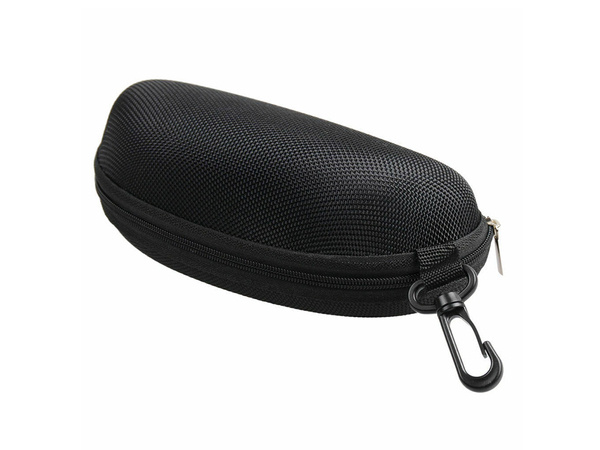 Glasses case hard case rigid case