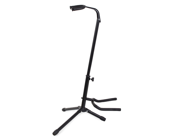 Guitar stand guitar adjustable stand