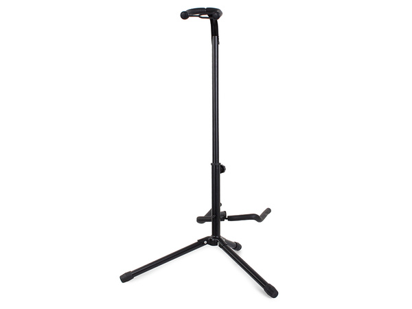 Guitar stand guitar adjustable stand