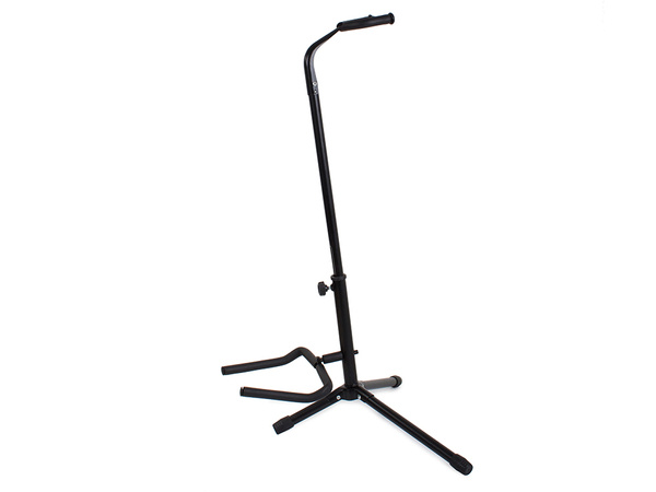 Guitar stand guitar adjustable stand