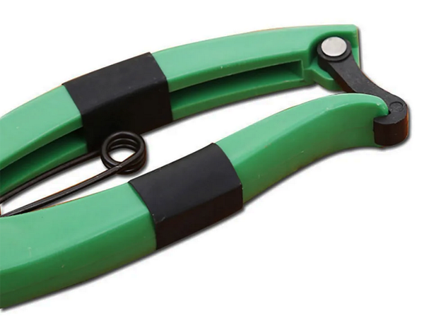 Hand pruning shear for shrubs pruning shears for plants