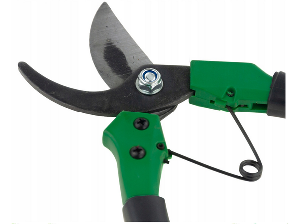 Hand pruning shear for shrubs pruning shears for plants