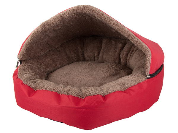 Kennel dog bed soft kennel tent