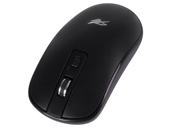 Keyboard and mouse wireless mouse set silent numeric usb