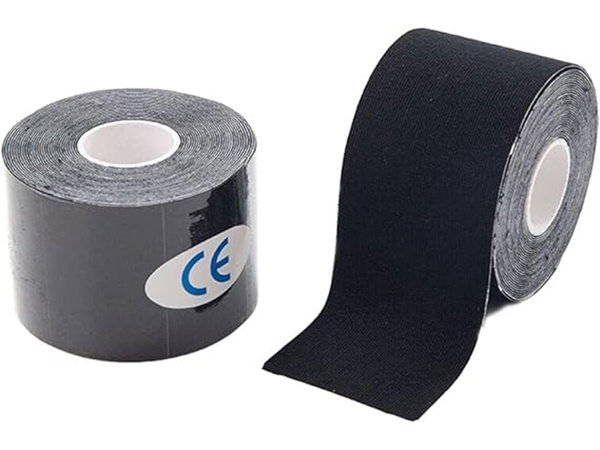 Kinesiology tape tejpy tejp plasters kinesiotaping sports pro 5m