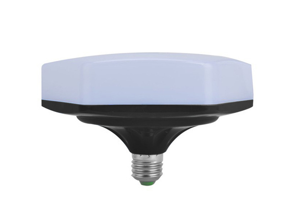 Led colour bulb rgbw speaker bluetooth remote control