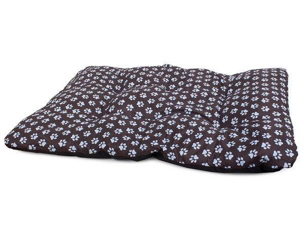 Legging mate dog bed 90x60cm