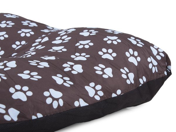 Legging mate dog bed 90x60cm