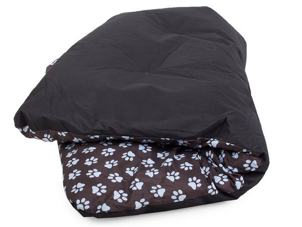 Legging mate dog bed 90x60cm