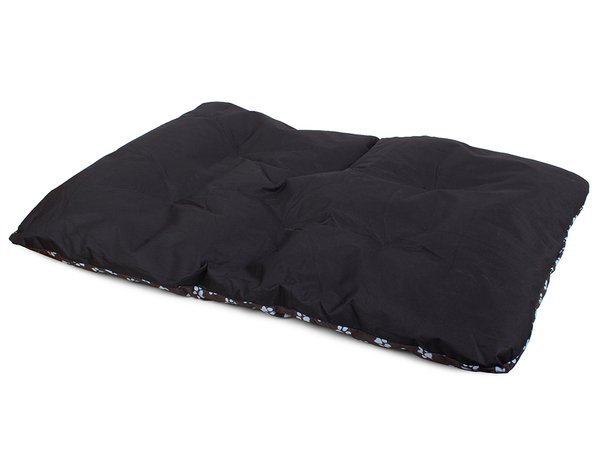 Legging mate dog bed 90x60cm