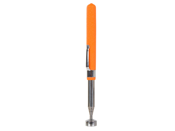 Magnetic gripper telescopic magnet long strong