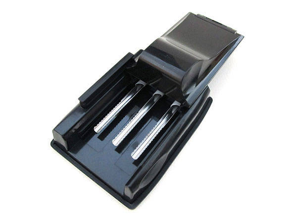 Manual cigarette remover gliz 3x