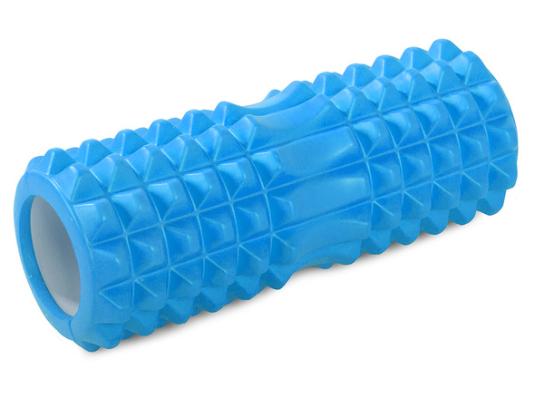 Massage roller crossfit massager yoga fit