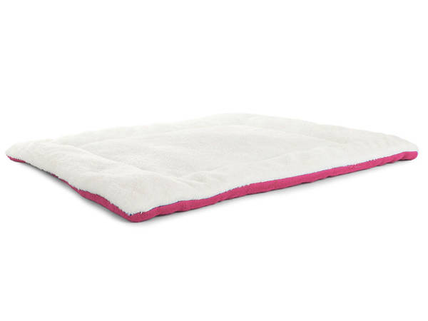 Material legging mat for dogs 50x35cm